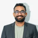 Pasindu Fernando