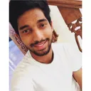 Ramod Kaushan