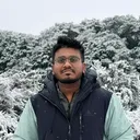 Vishwajith Kasthoori